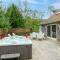 3000 Sq Ft Home with Hot Tub - Eastham