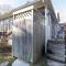 3000 Sq Ft Home with Hot Tub