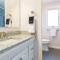 Waterfront with Private Dock - Eastham