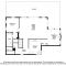 Waterfront with Private Dock - Eastham