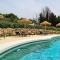 Cortijo Rancho Verde
