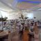Haughton Hall Hotel & Leisure Club