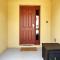 Amazing 4BR Resort Townhome w Splash Pool-4686TD - Давенпорт
