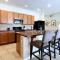 Amazing 4BR Resort Townhome w Splash Pool-4686TD - Давенпорт