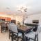 Amazing 4BR Resort Townhome w Splash Pool-4686TD - Давенпорт