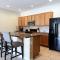Amazing 4BR Resort Townhome w Splash Pool-4686TD - Давенпорт