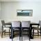 Amazing 4BR Resort Townhome w Splash Pool-4686TD - Давенпорт