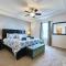 Amazing 4BR Resort Townhome w Splash Pool-4686TD - Давенпорт