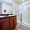 Amazing 4BR Resort Townhome w Splash Pool-4686TD - Давенпорт