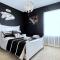 Amazing 4BR Resort Townhome w Splash Pool-4686TD - Давенпорт