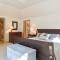 Walk to Water Hot Tub & Game Room