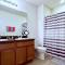 Amazing 4BR Resort Townhome w Splash Pool-4686TD - Давенпорт