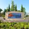 Amazing 4BR Resort Townhome w Splash Pool-4686TD - Давенпорт