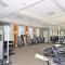 Amazing 4BR Resort Townhome w Splash Pool-4686TD - Давенпорт