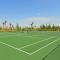 Amazing 4BR Resort Townhome w Splash Pool-4686TD - Давенпорт