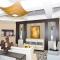 Amazing 4BR Resort Townhome w Splash Pool-4686TD - Давенпорт