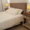 Mandala apARTments, confort y encanto a pie playa