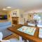 Sunroom Mins to Beaches Views of Marsh - إيستهام