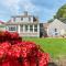 Sunroom Mins to Beaches Views of Marsh - إيستهام