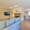 Sunroom Mins to Beaches Views of Marsh - إيستهام