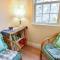 Sunroom Mins to Beaches Views of Marsh - إيستهام