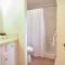 Sunroom Mins to Beaches Views of Marsh - إيستهام