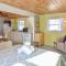 Bright Cottage Close to Bayside Beaches - إيستهام