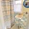 Bright Cottage Close to Bayside Beaches - إيستهام