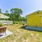 Bright Cottage Close to Bayside Beaches - إيستهام