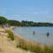 Bright Cottage Close to Bayside Beaches - إيستهام