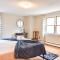 4 Mins to Bayside Beaches - إيستهام