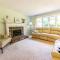 Spacious Home w Finished Game Room