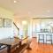 Newly updated spacious steps to water - إيستهام