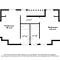 Newly updated spacious steps to water - إيستهام