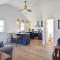 Newly Renovated Cottage on Town Cove - Eastham