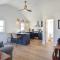 Newly Renovated Cottage on Town Cove