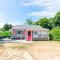 Newly Renovated Cottage on Town Cove
