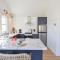 Newly Renovated Cottage on Town Cove