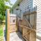 Newly Renovated Cottage on Town Cove