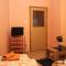 Foto: Apartment Stari Grad 9/18