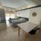 Modern Cozy Studio in cultural San Telmo with Pool and Exclusive Services