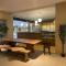 Modern Cozy Studio in cultural San Telmo with Pool and Exclusive Services