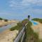 Dreamy Cottage for Two Close to Beaches - Eastham