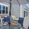 15526 - Luxurious Waterfront Home with Incredible Entertainment Space Secluded on Pleasant Bay - 奥尔良