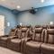 15526 - Luxurious Waterfront Home with Incredible Entertainment Space Secluded on Pleasant Bay - 奥尔良