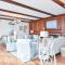 15526 - Luxurious Waterfront Home with Incredible Entertainment Space Secluded on Pleasant Bay - 奥尔良