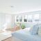 15526 - Luxurious Waterfront Home with Incredible Entertainment Space Secluded on Pleasant Bay - 奥尔良