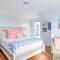 15526 - Luxurious Waterfront Home with Incredible Entertainment Space Secluded on Pleasant Bay - 奥尔良