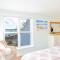 15526 - Luxurious Waterfront Home with Incredible Entertainment Space Secluded on Pleasant Bay - 奥尔良