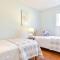 15526 - Luxurious Waterfront Home with Incredible Entertainment Space Secluded on Pleasant Bay - 奥尔良